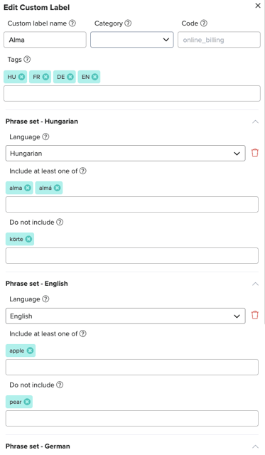 zurvey-multilanguage-setting-01