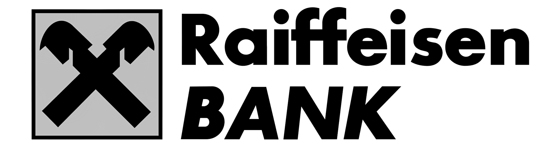 Raiffeisen-Bank-International-logo-BW (1)