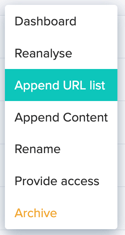 append_URL_list