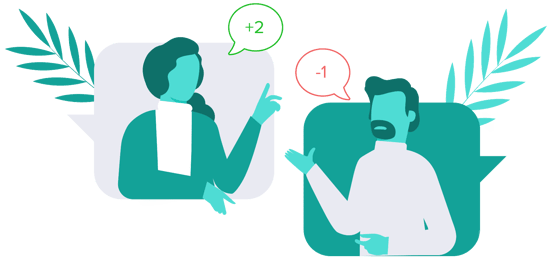 cx-chat-1 cx-chat-1