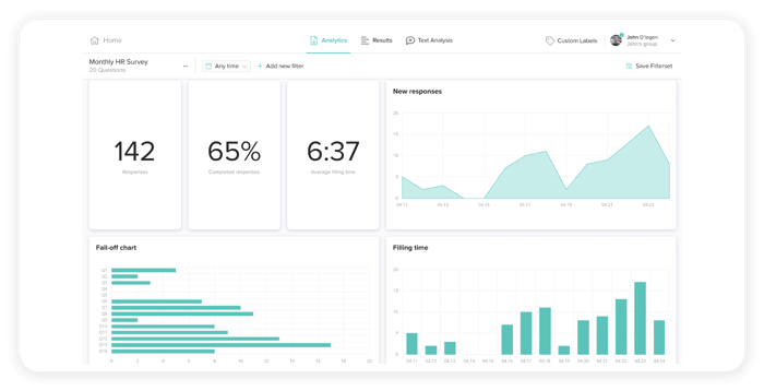 dashboard_from_overwiev _Rajztábla 1 másolat 19