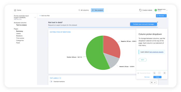 dashboard_your_textual dashboard_your_textual