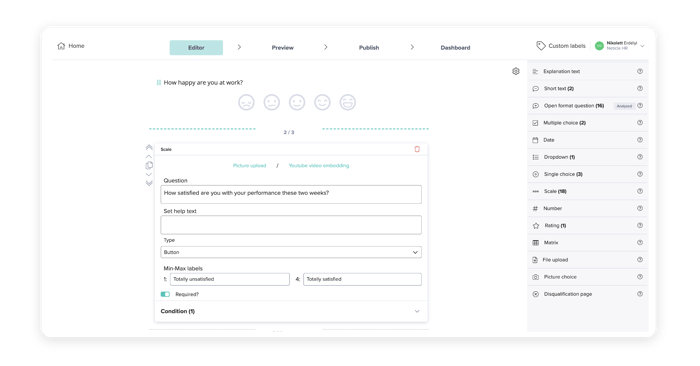data_gathering_surveys_platform data_gathering_surveys_platform