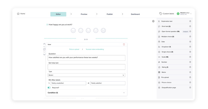 data_gathering_surveys_platform