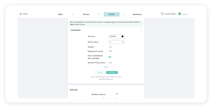 embed_email embed_email