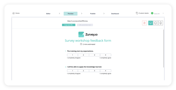 embed_feedback embed_feedback