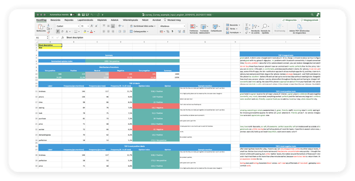 file_outputs_analytics_integrate_Rajztábla 1 másolat 25