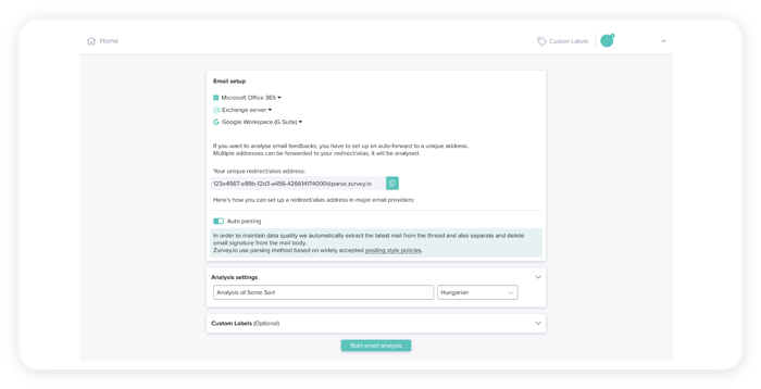 integration_email_setup integration_email_setup