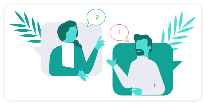 integration_socialchat integration_socialchat