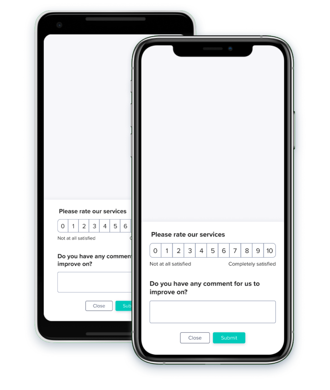 smart receipts app custom categories smart receipts app custom categories