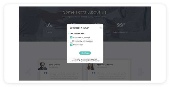 surveys2_next_level surveys2_next_level