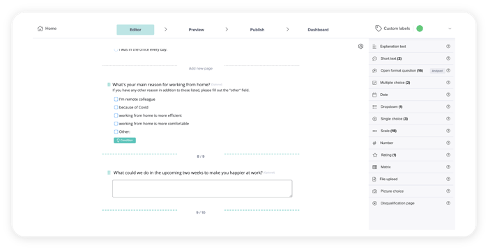 surveys_advanced surveys_advanced