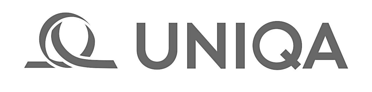 uniqa_logo_testimonial