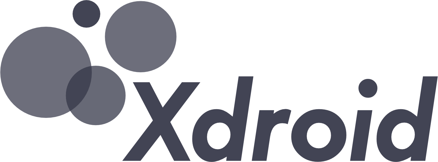 xdroid