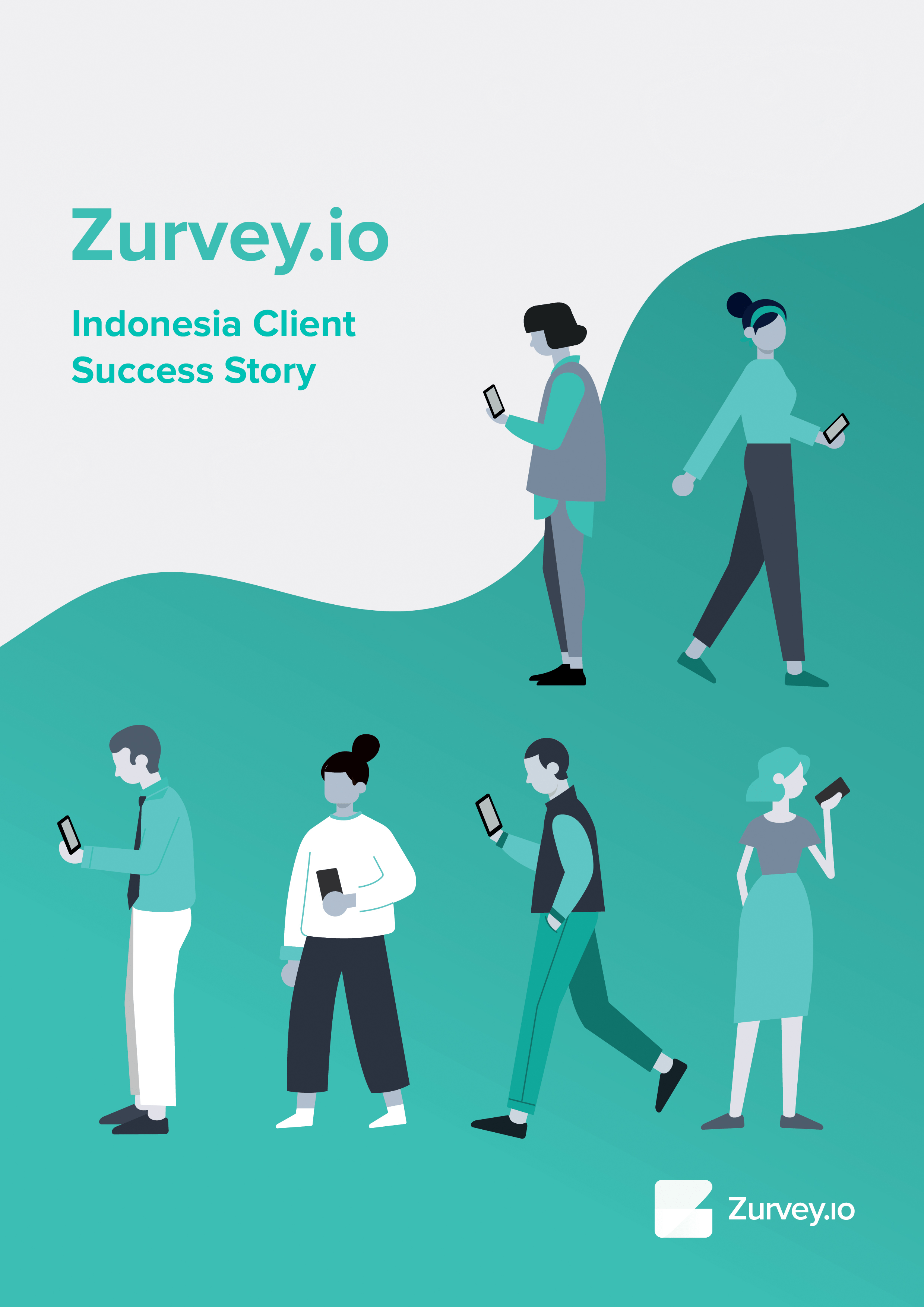 Zurvey_ID_Telco_success_story