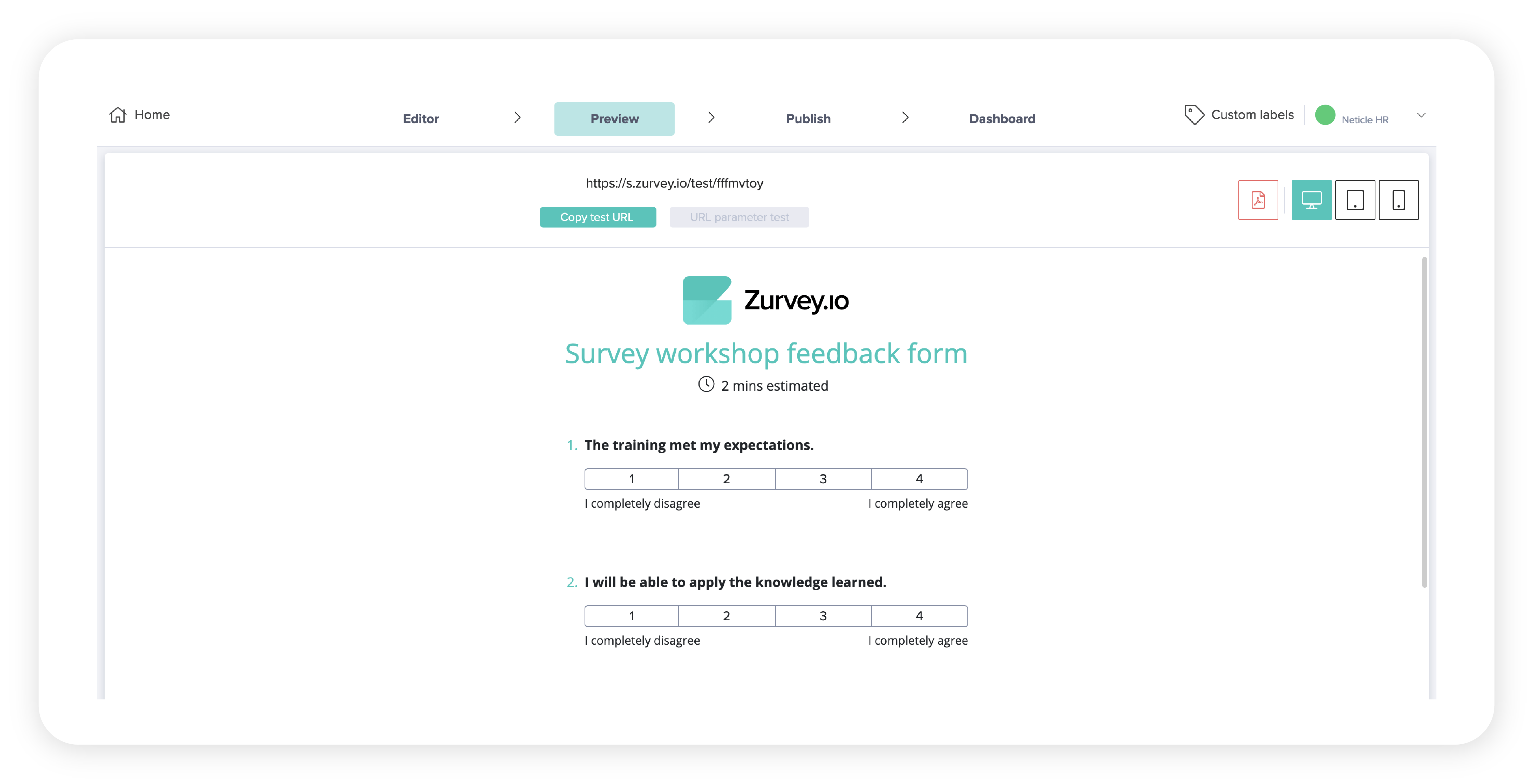 embed_feedback embed_feedback