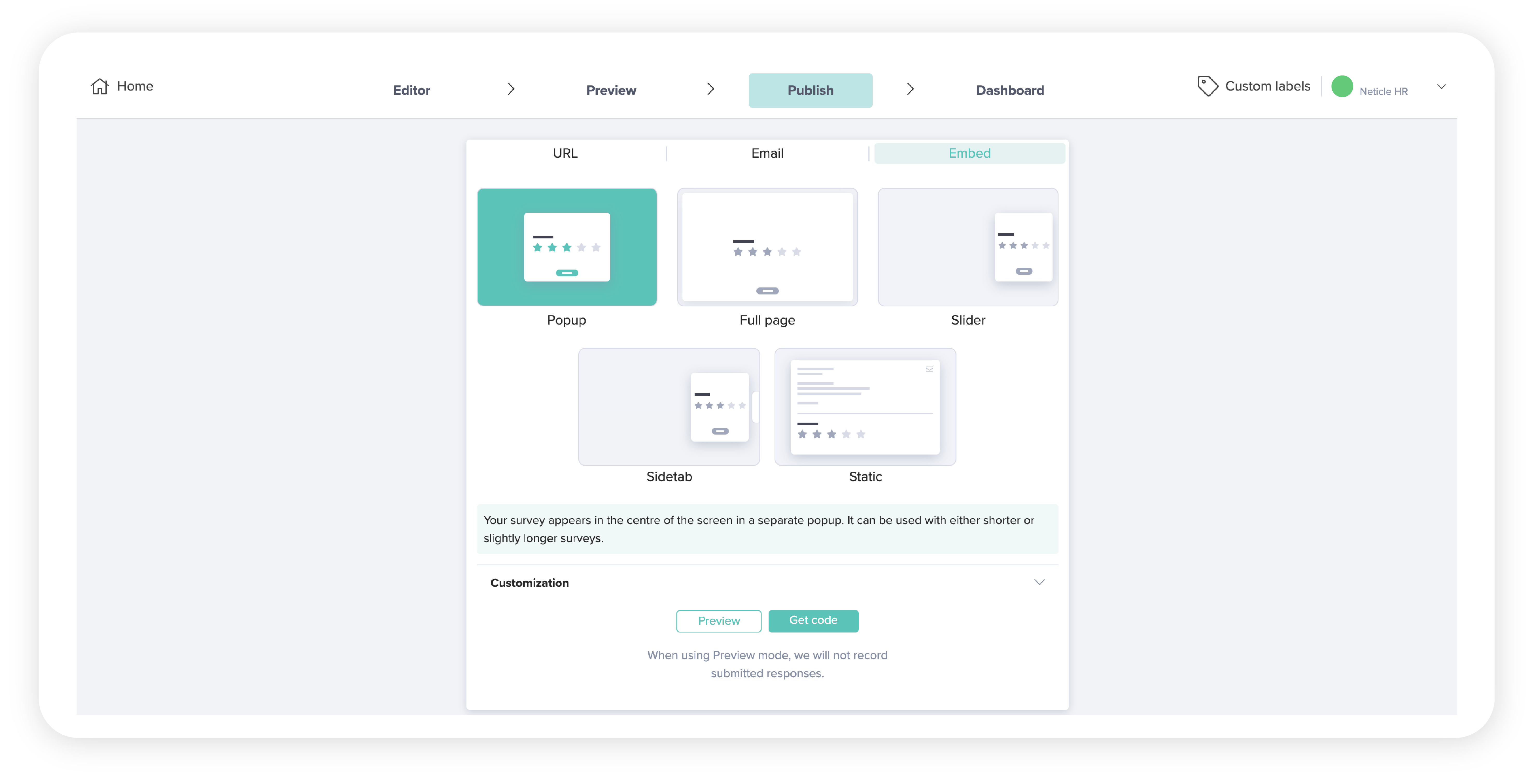 embedding_ask_right_questions
