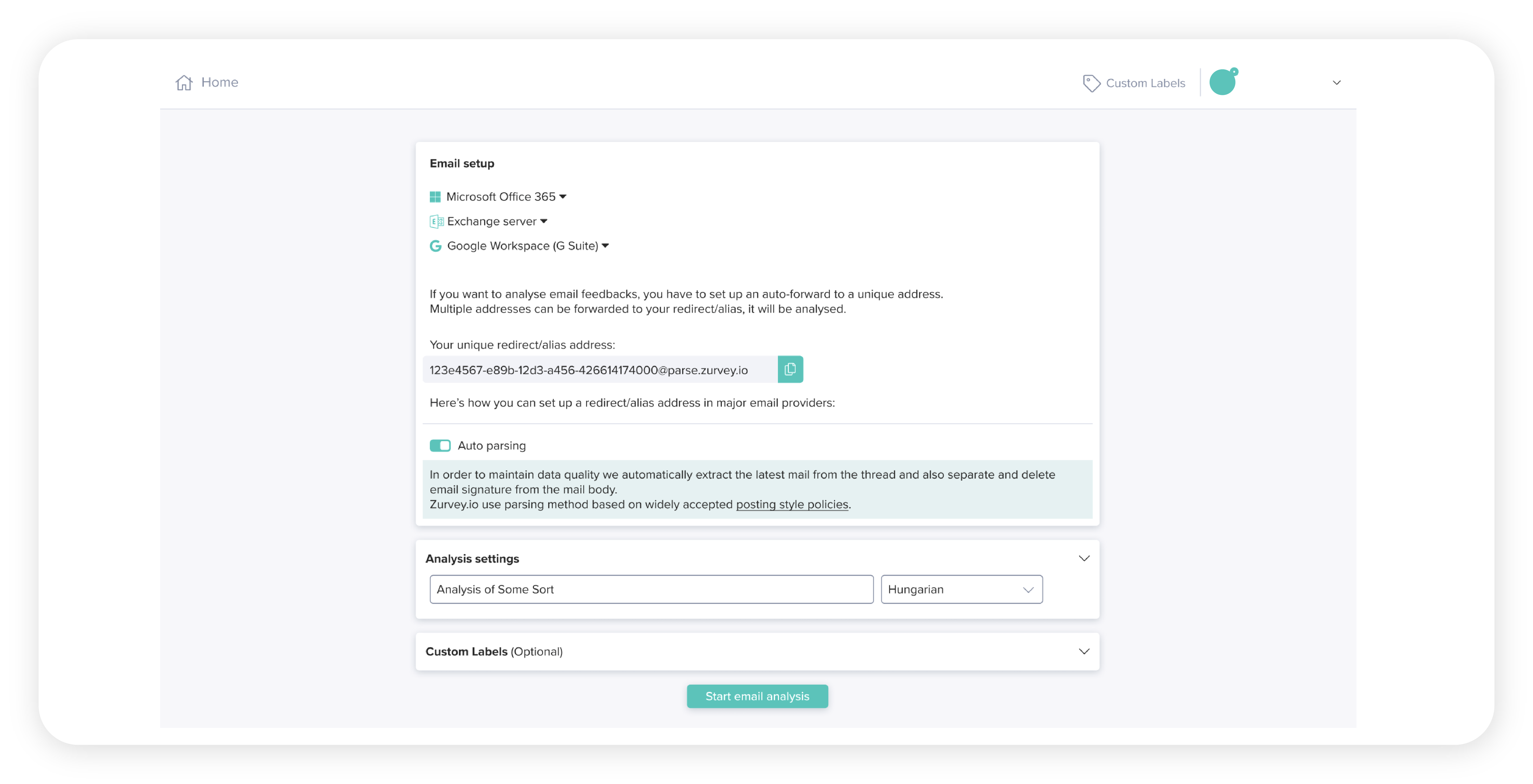 integration_email_setup integration_email_setup