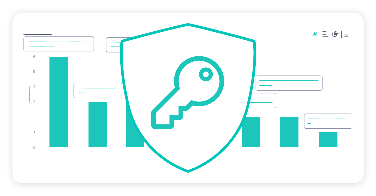 survey_data_protection_Rajztábla 1 másolat 8