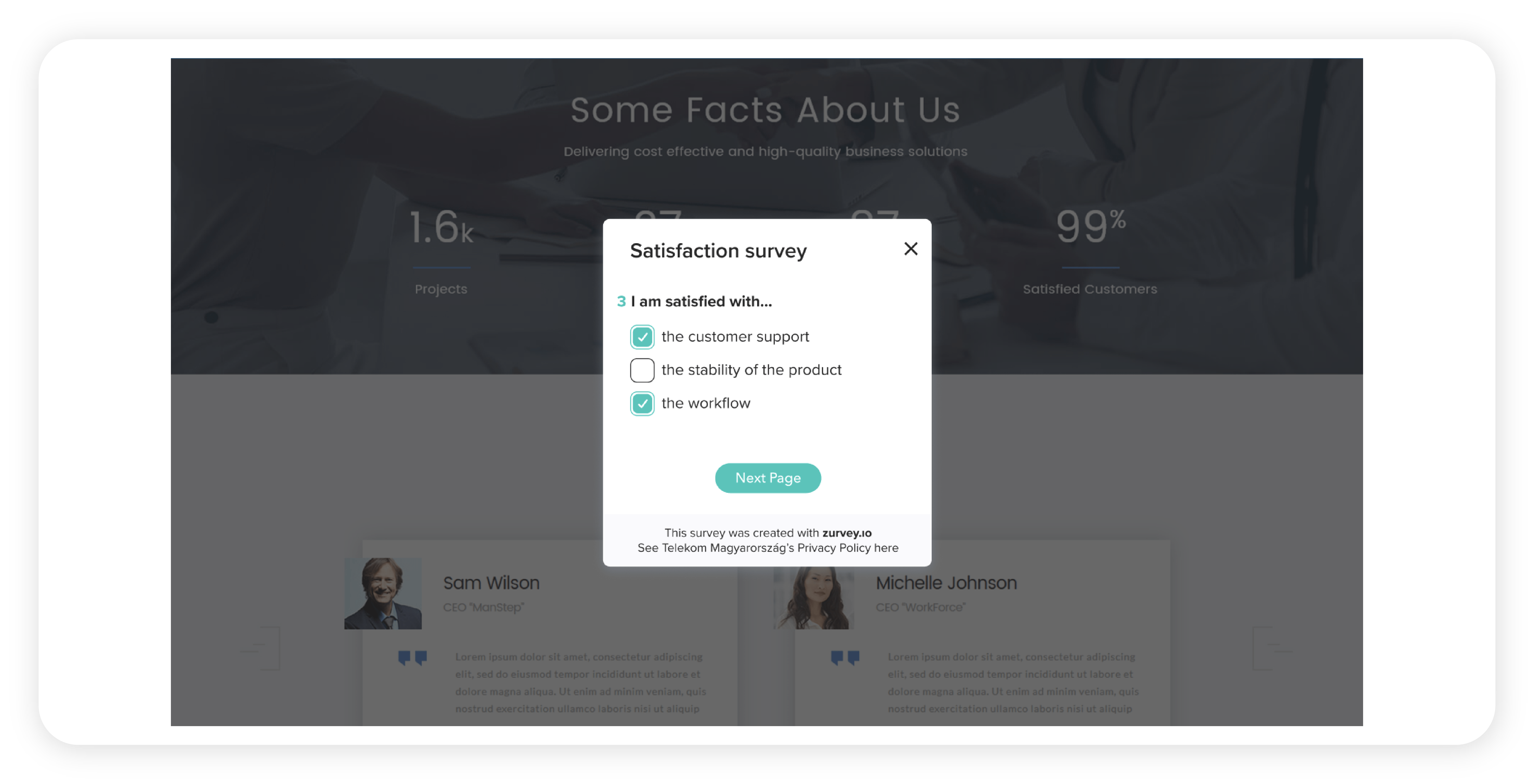 surveys2_next_level surveys2_next_level